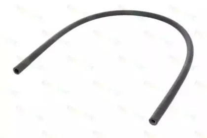 Шланг радиатора THERMOTEC купить