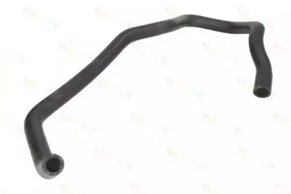 Шланг радиатора THERMOTEC купить