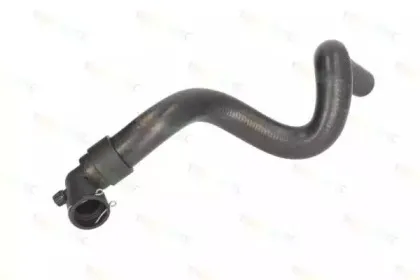 Шланг радиатора THERMOTEC купить