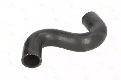 Шланг радиатора THERMOTEC купить