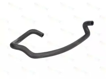 Шланг радиатора THERMOTEC купить