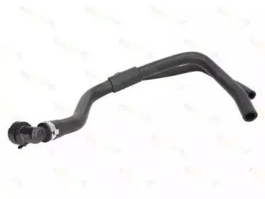 Шланг радиатора THERMOTEC купить