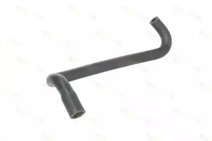 Шланг радиатора THERMOTEC купить