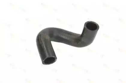 Шланг радиатора THERMOTEC купить