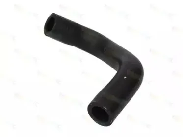 Шланг радиатора THERMOTEC купить