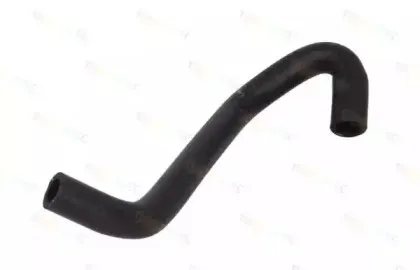 Шланг радиатора THERMOTEC купить