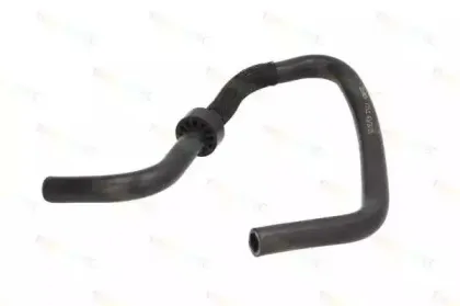 Шланг радиатора THERMOTEC купить