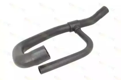 Шланг радиатора THERMOTEC купить