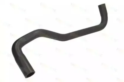 Шланг радиатора THERMOTEC купить