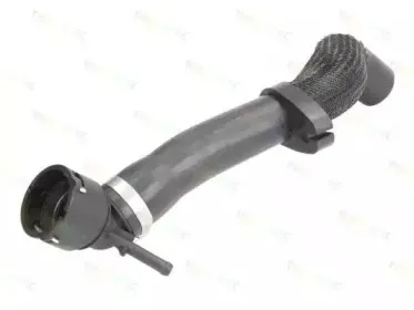 Шланг радиатора THERMOTEC купить