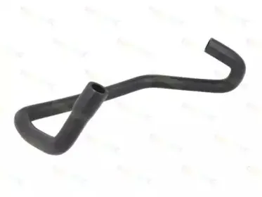 Шланг радиатора THERMOTEC купить