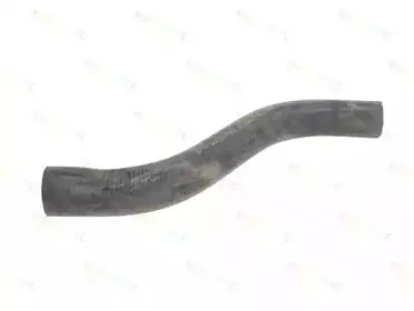 Шланг радиатора THERMOTEC купить