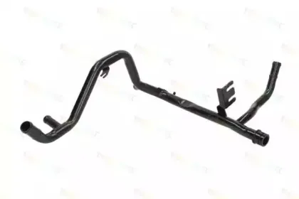 Трубка охлаждающей жидкости THERMOTEC купить