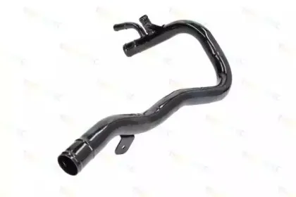 Трубка охлаждающей жидкости THERMOTEC купить