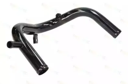 Трубка охлаждающей жидкости THERMOTEC купить