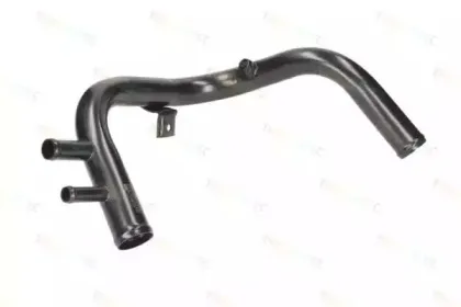 Трубка охлаждающей жидкости THERMOTEC купить