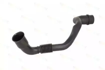 Шланг, воздухоотвод крышки головки цилиндра THERMOTEC купить