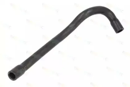 Шланг радиатора THERMOTEC купить