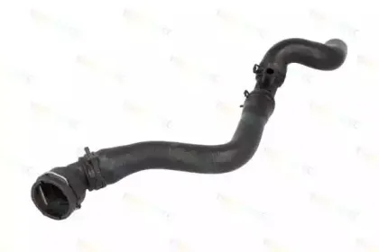 Шланг радиатора THERMOTEC купить