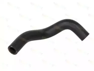 Шланг радиатора THERMOTEC купить