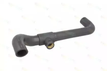 Шланг радиатора THERMOTEC купить