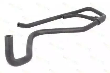 Шланг радиатора THERMOTEC купить