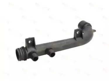Шланг радиатора THERMOTEC купить