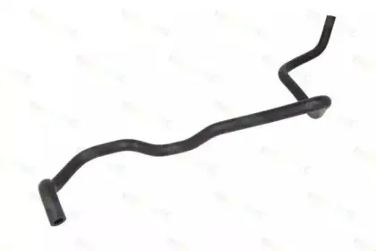 Шланг радиатора THERMOTEC купить