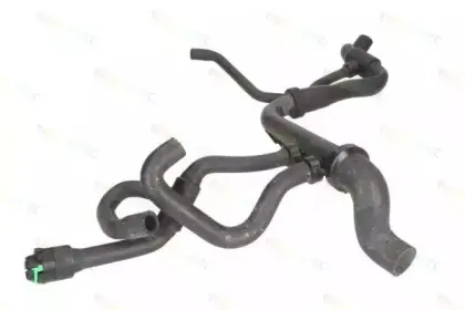 Шланг радиатора THERMOTEC купить