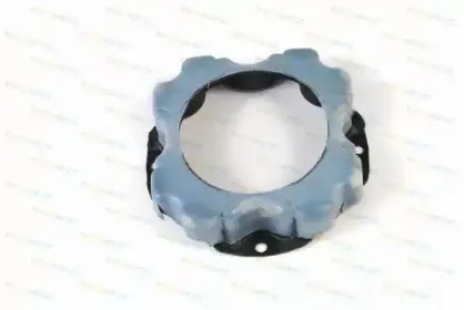 Приводной диск, электромагнитное сцепление-компрессор THERMOTEC купить