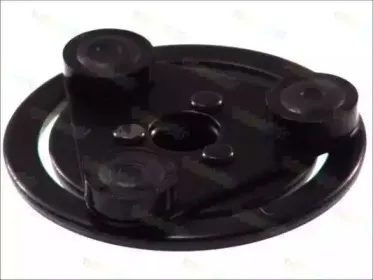 Приводной диск, электромагнитное сцепление-компрессор THERMOTEC купить