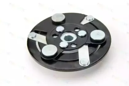 Приводной диск, электромагнитное сцепление-компрессор THERMOTEC купить