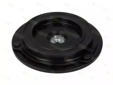 Приводной диск, электромагнитное сцепление-компрессор THERMOTEC купить