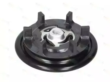 Приводной диск, электромагнитное сцепление-компрессор THERMOTEC купить