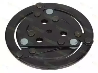 Приводной диск, электромагнитное сцепление-компрессор THERMOTEC купить