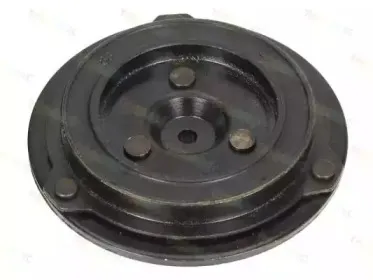 Приводной диск, электромагнитное сцепление-компрессор THERMOTEC купить