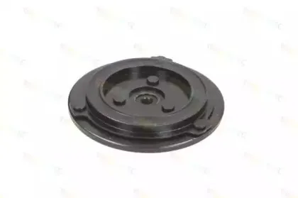 Приводной диск, электромагнитное сцепление-компрессор THERMOTEC купить