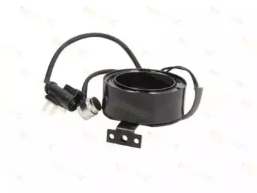 Катушка, электромагнитное сцепление - копрессор THERMOTEC купить