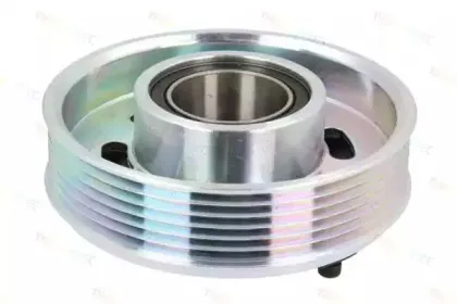 Электромагнитное сцепление, компрессор THERMOTEC купить