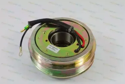 Электромагнитное сцепление, компрессор THERMOTEC купить