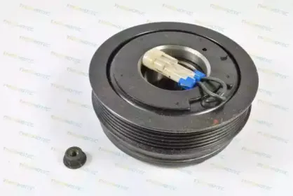 Электромагнитное сцепление, компрессор THERMOTEC купить