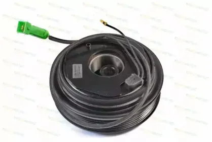 Электромагнитное сцепление, компрессор THERMOTEC купить