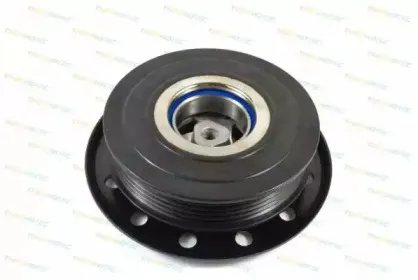 Электромагнитное сцепление, компрессор THERMOTEC купить