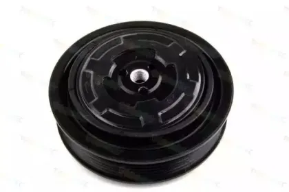 Электромагнитное сцепление, компрессор THERMOTEC купить