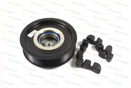 Электромагнитное сцепление, компрессор THERMOTEC купить