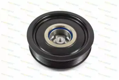 Электромагнитное сцепление, компрессор THERMOTEC купить