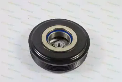 Электромагнитное сцепление, компрессор THERMOTEC купить