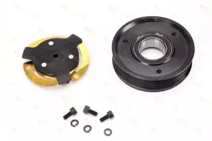 Электромагнитное сцепление, компрессор THERMOTEC купить
