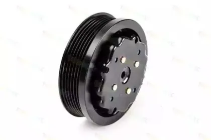 Электромагнитное сцепление, компрессор THERMOTEC купить