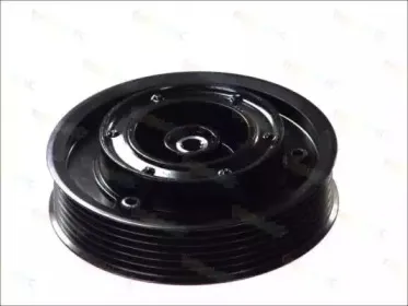 Электромагнитное сцепление, компрессор THERMOTEC купить